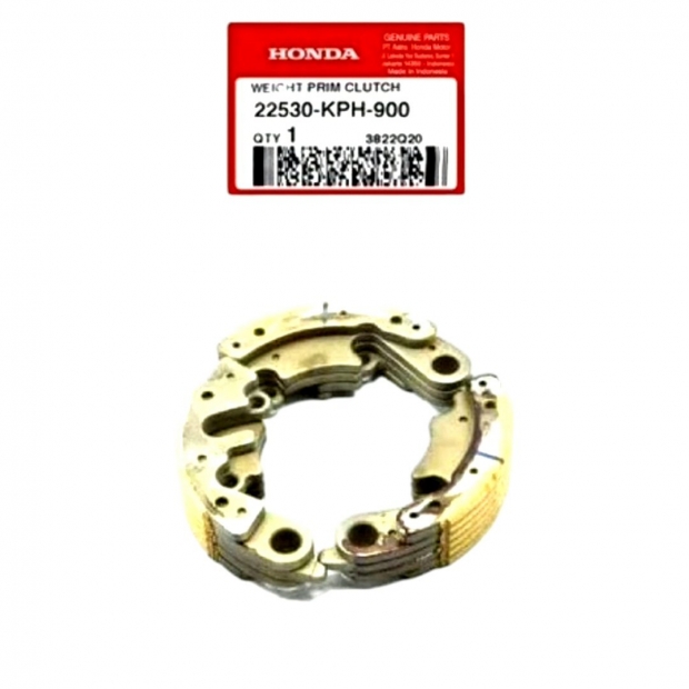 BỐ BA CÀNG WAVE 125R / WAVE 125I MẬP / WAVE 125 NEO / FUTURE 2 / FUTURE 125I MẬP / FUTURE 125 NEO