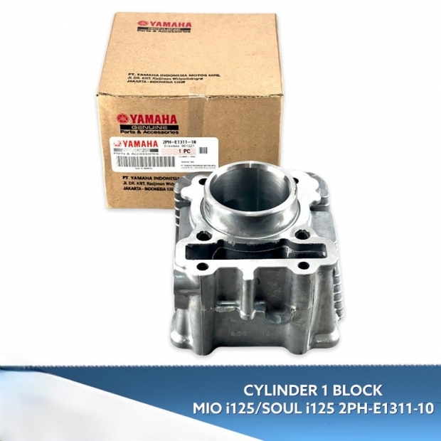 LÒNG MIO M3 ĐỜI 125