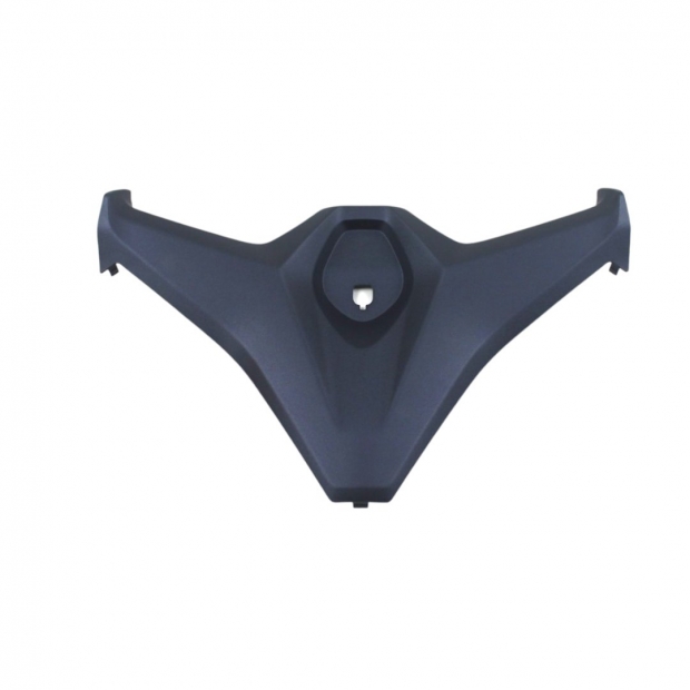 CÁNH BƯỚM TREO ĐỒ VARIO 2021 XANH NHÁM (81131K59A70YC)