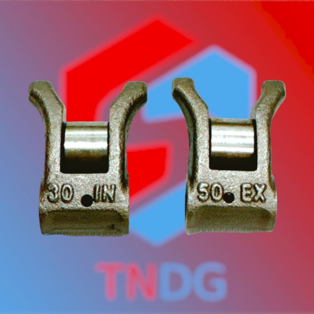 CÒ NẠP / CÒ XÃ SONIC 150 ĐẸP NGON NHƯ ZIN / WINNER V1V2V3 / CBR 150 / CB 150 ( GIÁ 1 CẶP )