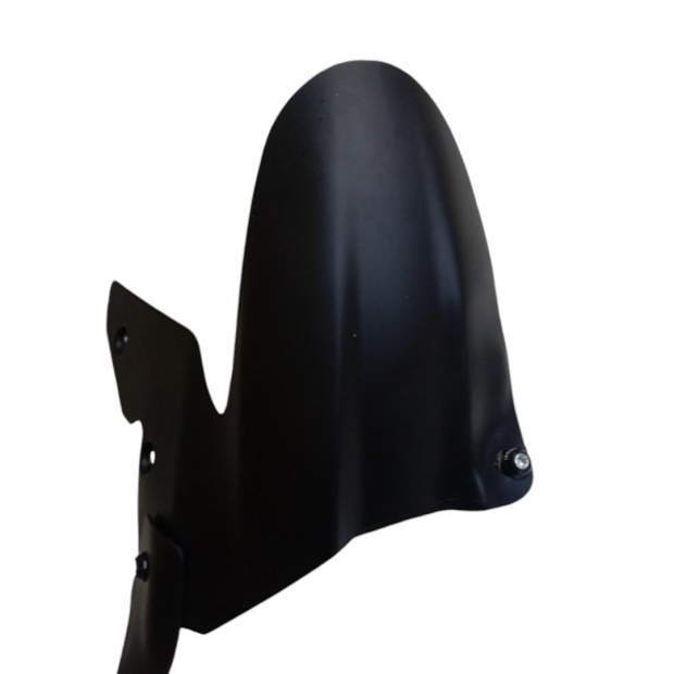 CHẮN BÙN BÁNH SAU VARIO 2021 / VARIO 2017 / AIR BLADE ( TNDG )