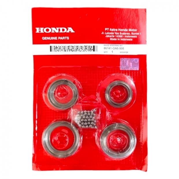 CHÉN CỔ DREAM THÁI / WAVE 100 THÁI LAN (06535-GN5-500)