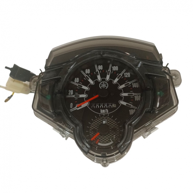 ĐỒNG HỒ MXKING 135 / UP EXCITER 135 ( ĐỜI 2011 - 2014)