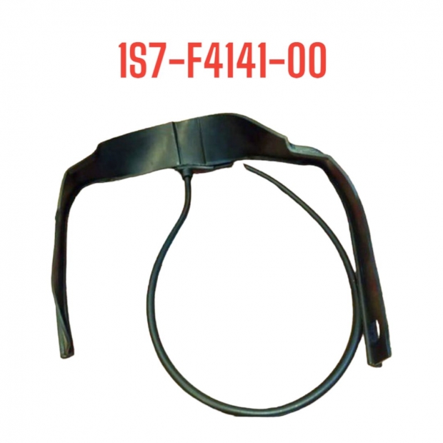 CAO SU VIỀN BÌNH XĂNG MXKING 135 / LC 135 / EXCITER 135