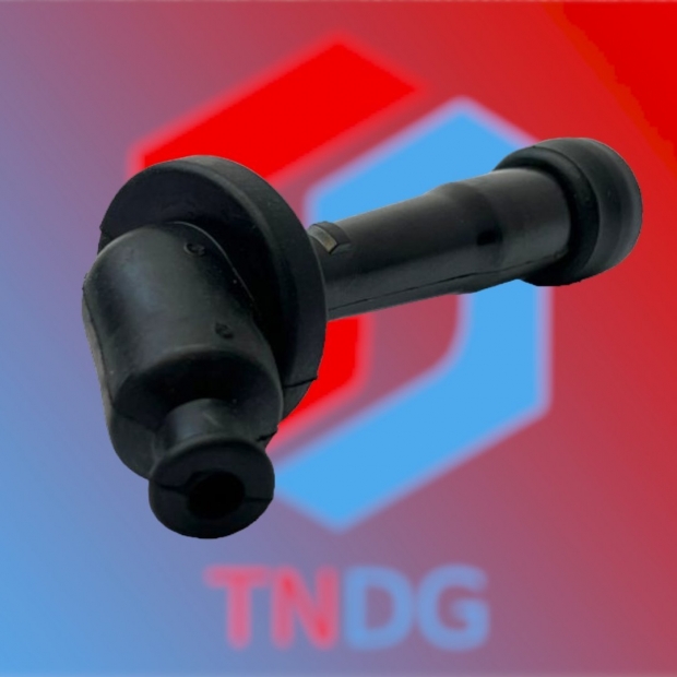 CHUP BUGI SATRIA FI 150 / SATRIA FU 150 / SATRIA 120 / XIPO 120 / GSX 150 ( TNDG) - 33500-25G00-000-TNDG