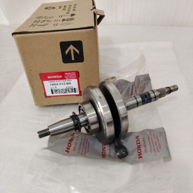 TAY DÊN WAVE 125I MẬP / FUTURE 125I MẬP