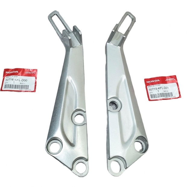 GÁC CHÂN DÀI WAVE 110 BÊN PHẢI THÁI LAN