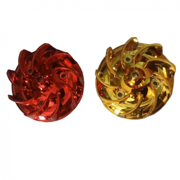 QUẠT GIÓ MIO 2004 NHIỀU MÀU / MIO 115 / MIO SMILE 2006