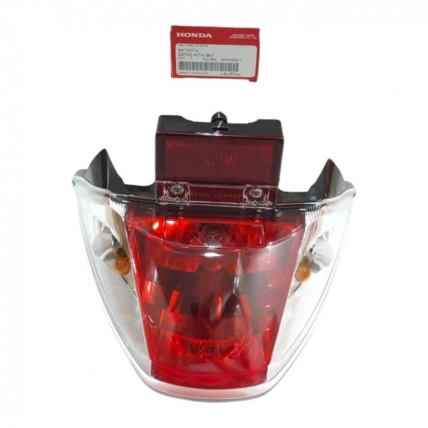 CHÓA SAU WAVE 125S / WAVE 125R THÁI LAN (33700-KPH-901)