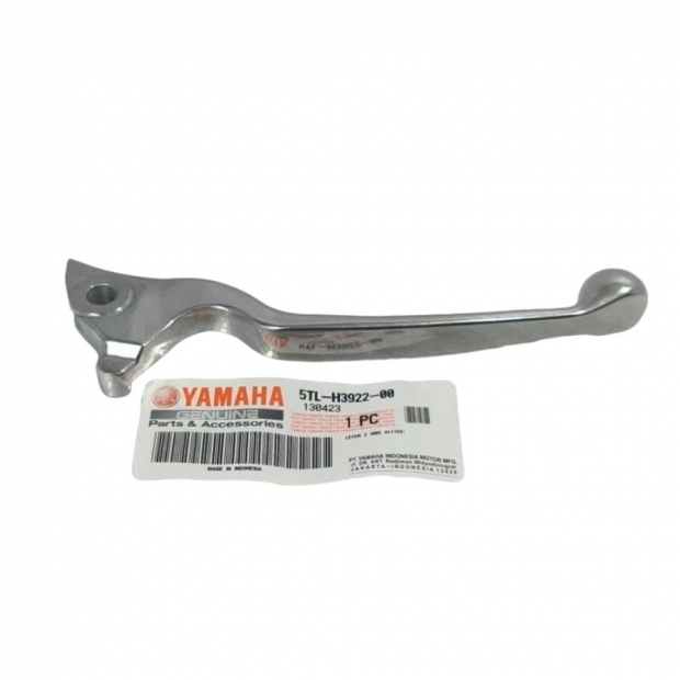 TAY THẮNG MIO 2004 BÊN PHẢI / MIO M3 / MIO UTIMO / XEON RC /FAZZIO /GEAR125 / FREEGO ( 5TL-H3922-00 )