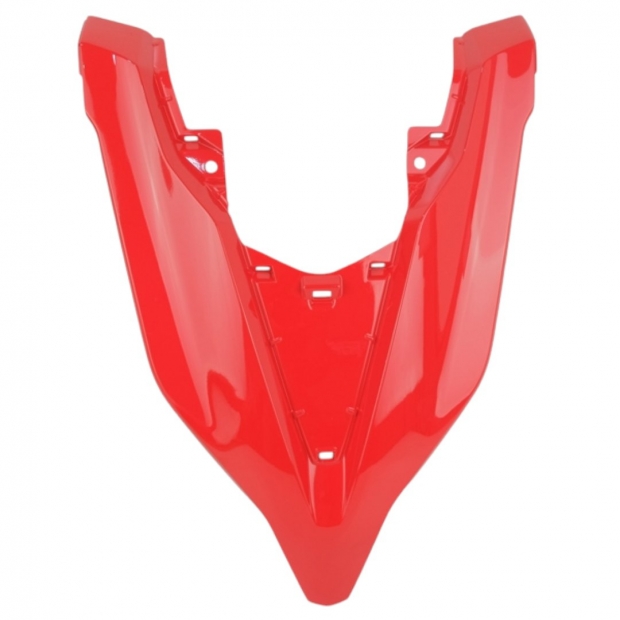 NẠ LỚN VARIO 2021 ĐỎ BÓNG (64301-K59-A70ZM)