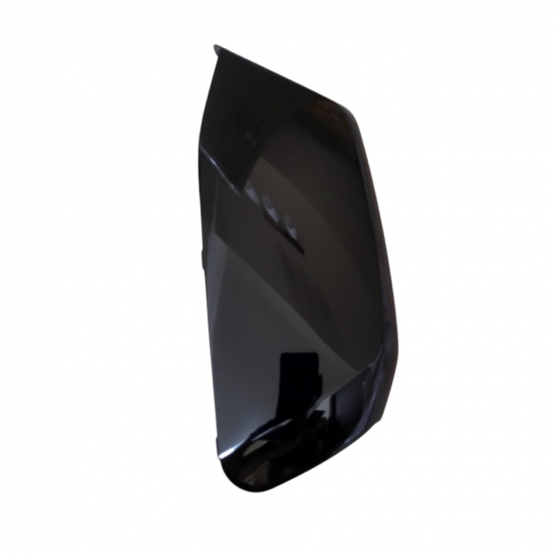 CỐP HÔNG NHỎ NVX 155 BÊN PHẢI (BBP-F8346-00-P7)