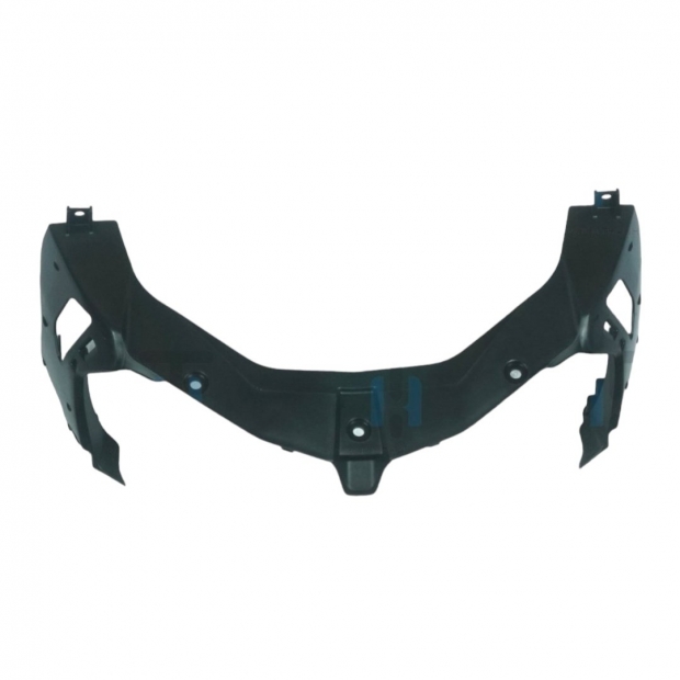 VIỀN ĐÈN AIR BLADE 125 ( ĐỜI 2020 )