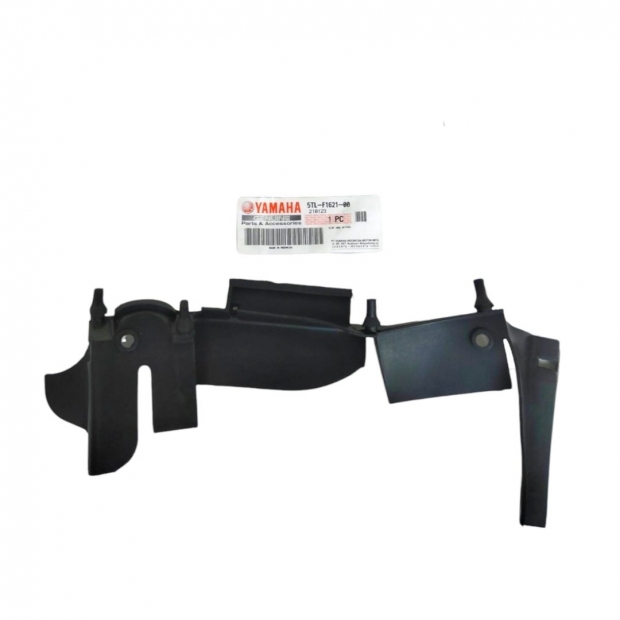 CAO SU CHẮN BÙN NHỎ MIO 2004 / MIO 115 / MIO SMILE (5TL-F1621-00)