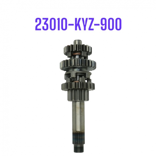 BỘ SỐ WAVE 125I MẬP / FUTURE 125I MẬP