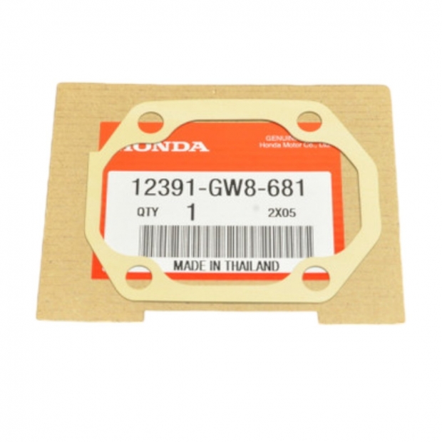 RON NẮP ĐẦU QUY LÁT WAVE 110 THÁI LAN / WAVE 100 THÁI