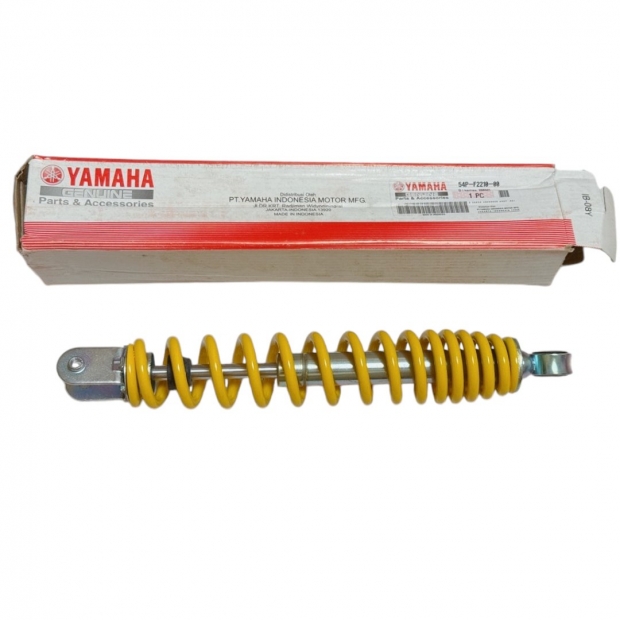 PHUỘT SAU MIO 2004 / MIO SMILE / MIO J ( 54P-F2210-00)