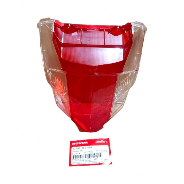 MICA CHÓA SAU WINNER V1 (33702-K56-V01)