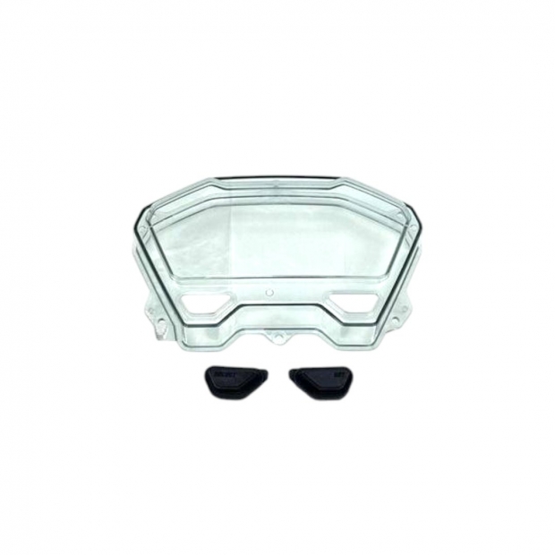 MICA ĐỒNG HỒ VARIO 2021 / VARIO 125 ĐỜI 2023 / VARIO 160 ( 3800-100-ZFI)