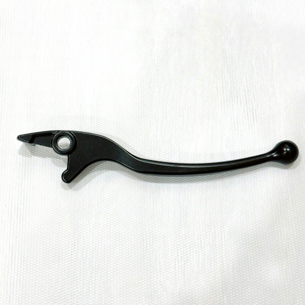 TAY THẮNG ĐĨA WAVE 125 INDO / UP FUTURE 125 / FUTURE 2 / WAVE @ / WAVE RSX / SUPRA 125 / WAVE 100( DNTD ĐẸP HƠN ZIN)