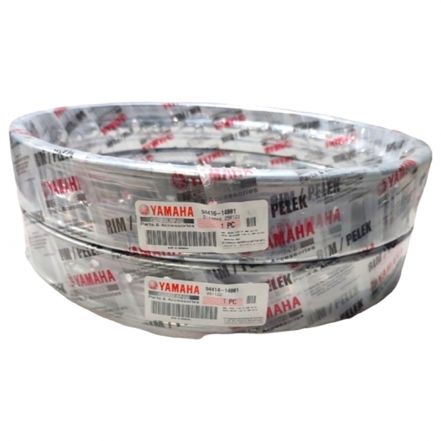 NIỀNG BÁNH SAU MIO 2004 / MIO 115 / MIO SMILE 2006 / NOVO 123