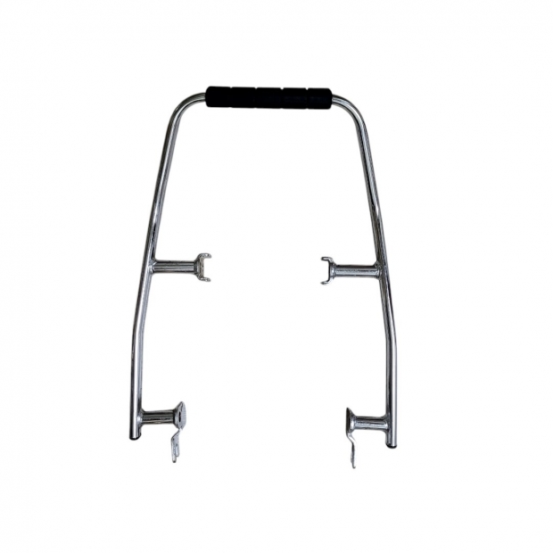 CẢN WAVE 100 INDO ( HÀNG TỒN KHO )