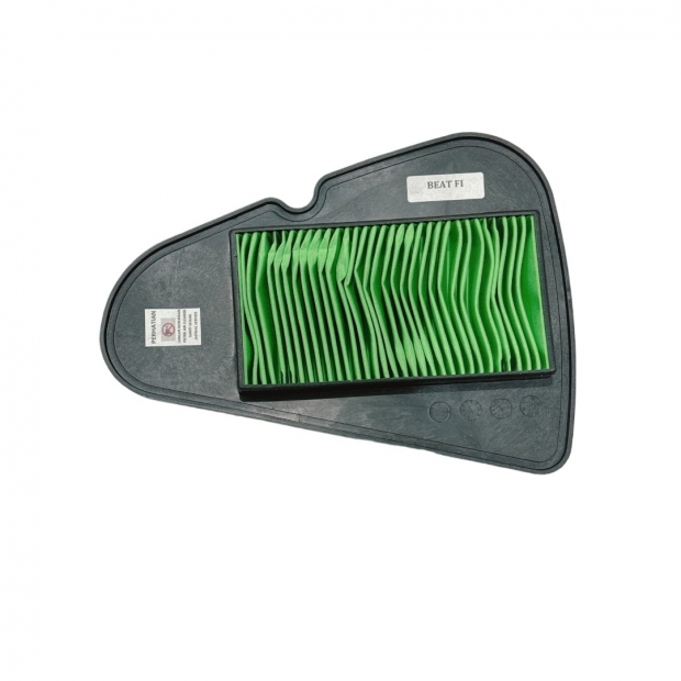 LỌC GIÓ BEAT 125 FI / VISION 110 / SCOOPY ( TNDG)