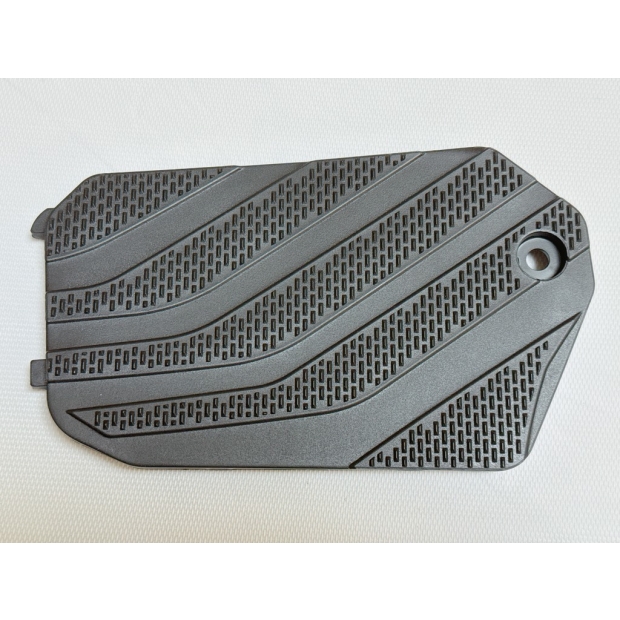 NẮP ĐẬY BÌNH ẮC QUY VARIO 2021 / VARIO 2023 ( TNDG ) - 64460-K59-TNDG