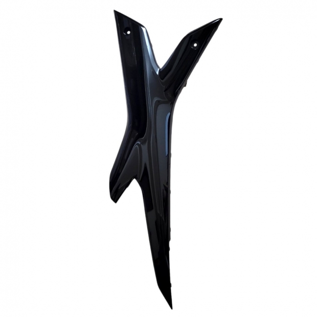 ỐP SƯỜN DÀI NVX 155 ĐEN BÓNG PHẢI (BBP-F1731-00-P2)