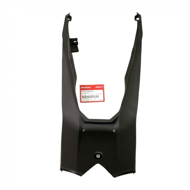 ỐP THÂN GIỮA WINNER V1