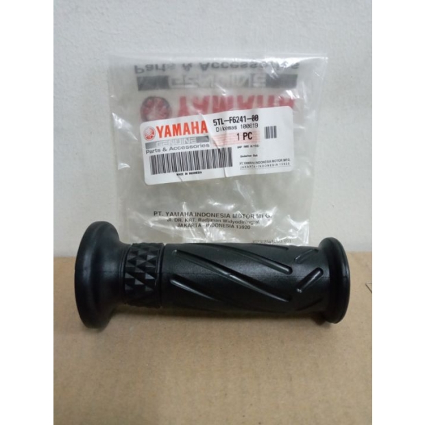 BAO TAY MIO 2004 / MIO 115 / MIO M3 ĐỜI 125 / MIO SMILE 2006