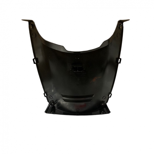 CHẮN BÙN VISION 110 ( ĐỜI 2014- 2020 )