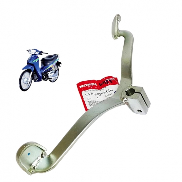 CẦN SỐ WAVE 125R / WAVE 125 NEO / FUTURE 2 / FUTURE NEO