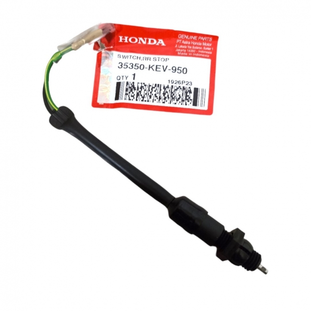 STOP ĐÈN HẬU THẮNG SAU WAVE 100 INDO / WAVE 110 THÁI / WAVE 100 VN