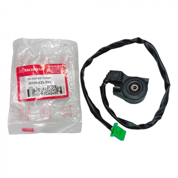 CẢM BIẾN ĐÁ CHỐNG TẮT MÁY AIR BALDE (35700-K25-931) / VARIO 2017 / SCOOPY 125 / BEAT 125 / CLICK 125 / VISION