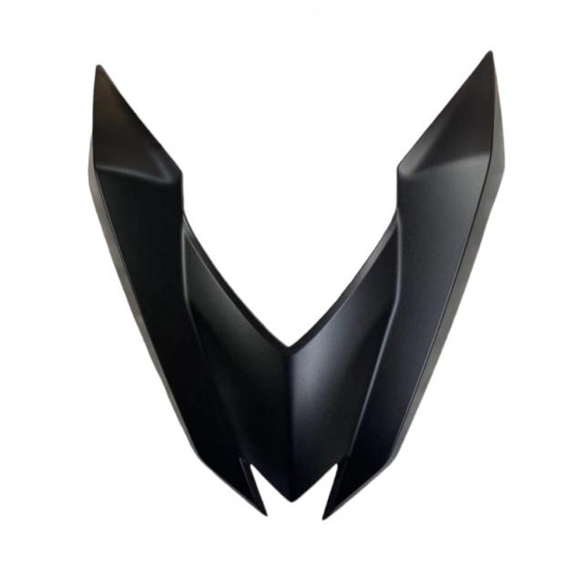 MẶT NẠ LỚN WINNER V1 ĐEN NHÁM