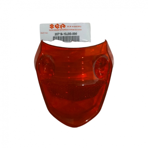 MICA ĐỎ CHÓA SAU AXELO 125 - 35719-10J00-000