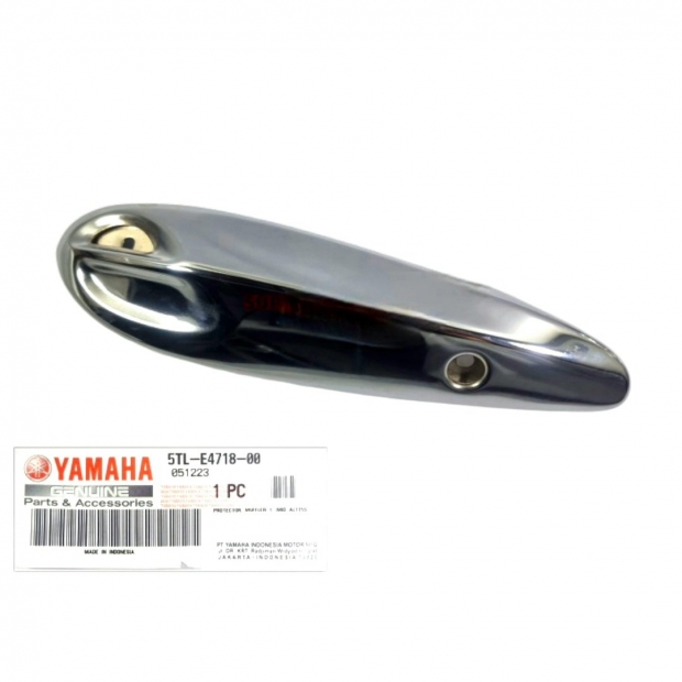 ỐP PÔ MIO 2004 / MIO 115 / MIO SMILE 2006