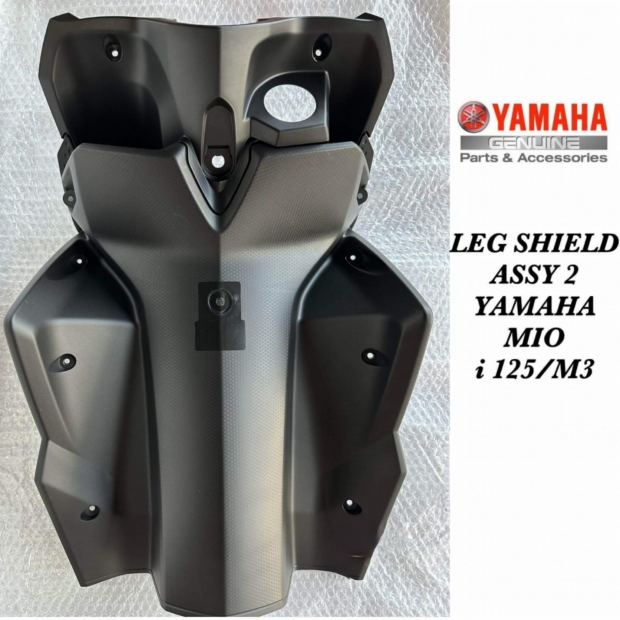 YẾM KHÓA MIO M3 ĐỜI 125