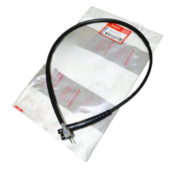 DÂY ĐỒNG HỒ KM WAVE 110 / WAVE 100 ( 44830-KEV-881)