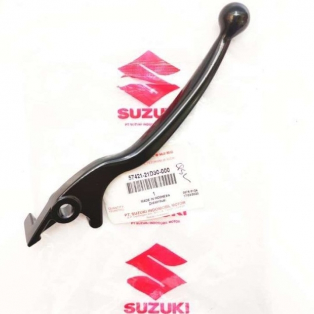 TAY THẮNG SATRIA FU 150 / SATRIA FI 150 ( ĐỜI 2024 ) - 57421-21D30-000