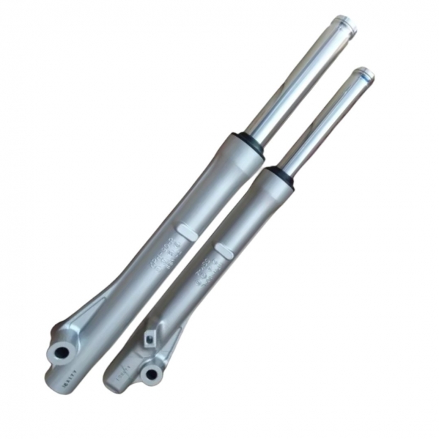 PHUỘT TRƯỚC WAVE 125R / WAVE 125 NEO BÊN PHẢI