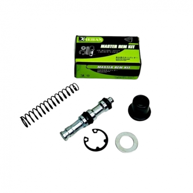 PHỐT CÙM DẦU KAHEN EXCITER 135 / JUPITER / MIO M3 / MIO 2004 / MIO SMILE / VIXION / MEGA F1