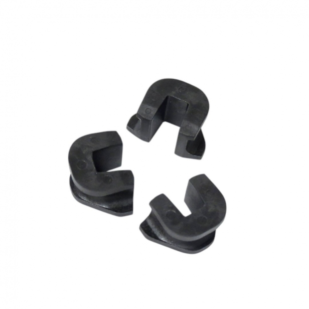 KẸT TRƯỢT NỒI VARIO 125 TNDG / VARIO 150 / PCX 125 / ADV 150 / CLICK 150 / CLICK 125 ( 2012-2025 ) - 22011-KWN-900-TNDG