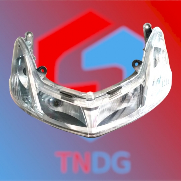 CHÓA ĐỜ MIO SMILE 2006 / MIO 115 (TNDG)