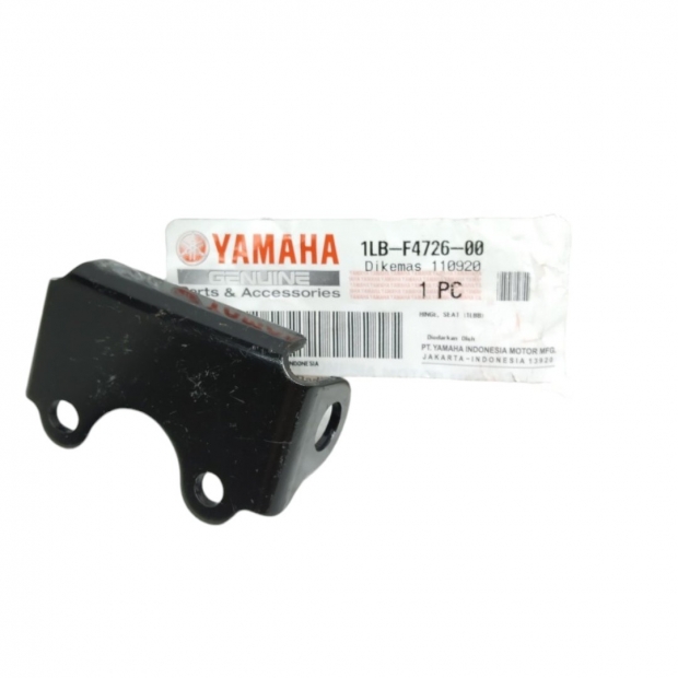 PÁT NỐI YÊN MIO M3 ĐỜI 125 / MIO 2004 / MIO SMILE - 1LB-F4726-00