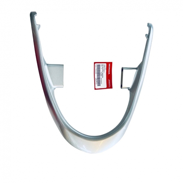 CẢN SAU WAVE 125R / FUTURE 2