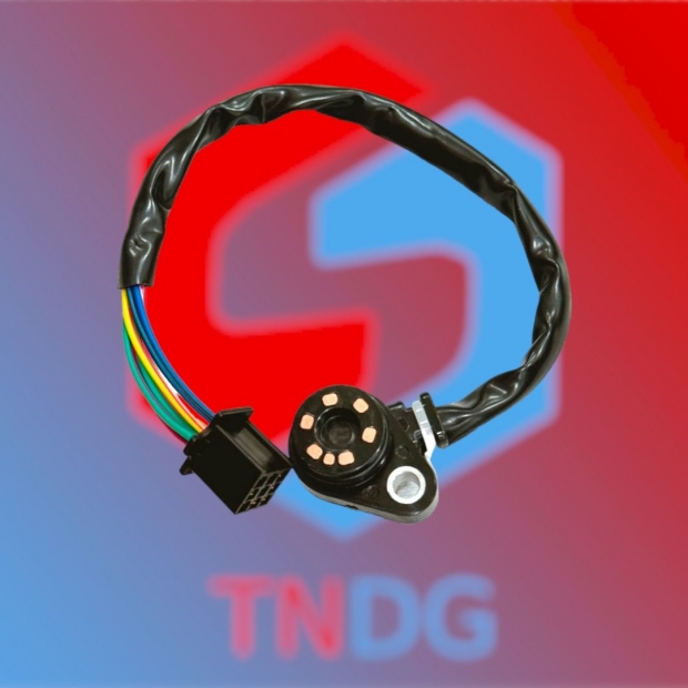 CẢM BIẾN BÁO SỐ SATRIA FI 150 / GSX 150 / RAIDER FI 150 / SATRIA FU 150 ( TNDG)