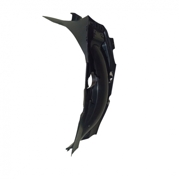 DÈ BIỂN SỐ AXELO 125 CÔN TỰ ĐỘNG - 63111-10J10-000