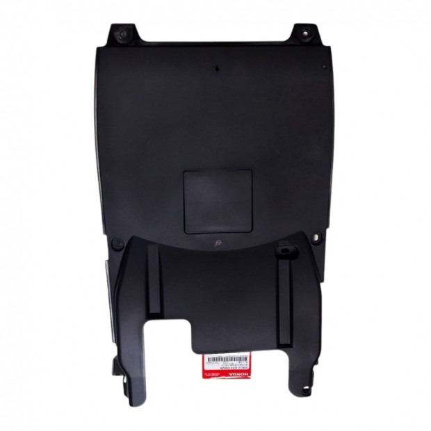 SÀN GẦM VISION 110 (50611-K44-V00ZA)